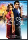 The Other End of the Line
