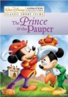 The Prince and the Pauper