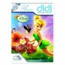 Tinkerbell and the Lost Treasure
