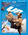 UP
