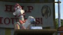 Wallace and Gromit Episode 3 Muzzled
