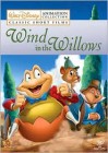 Wind in the Willows