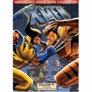 X-Men Volume 4