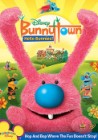Bunnytown Hello Bunnies