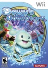 Dewys Adventure