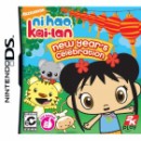 ni hao kai-lan new years celebration