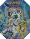 Pokemon Trading Card Game