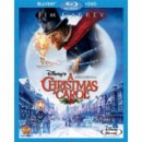 A Christmas Carol