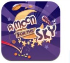 A Moon For The Sky