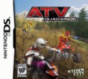 ATV Quad Kings