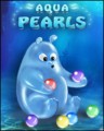 Aqua Pearls