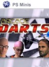 Arcade Darts