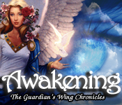 Awakening