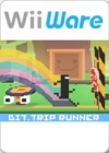 BIT TRIP RUNNER