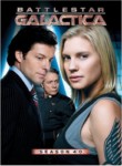 Battlestar Galactica 4point0