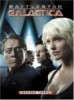 Battlestar Galactica 3point0