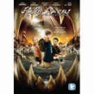 Billy Owens and the Secret of the Runes