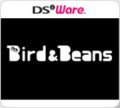 Bird and Beans