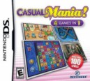 Casual Mania
