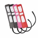 Catalyst for Wii Remote with Motionplus