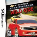 Chevrolet Camaro Wild Ride