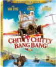 Chitty Chitty Bang Bang