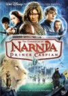 Chronicles of Narnia Prince Caspian