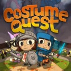 Costume Quest