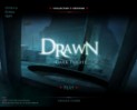 Drawn II Dark Flight