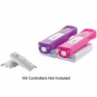 Dual Controller Charging Kit
