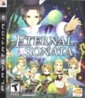 Eternal Sonata