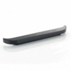 Extended Range Wireless Sensor Bar