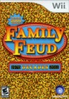Family Feud Decades