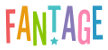 Fantage
