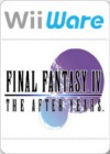 Final Fantasy IV The After Years