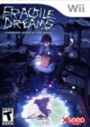 Fragile Dreams Farewell Ruins of the Moon