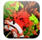 Fruit Blast