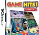 Game Hits