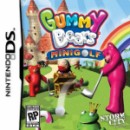 Gummy Bears Minigolf