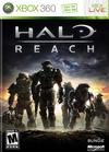 Halo Reach
