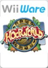 Hoopworld