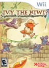 Ivy the Kiwi