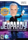 Jeopardy