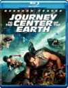 Journey to the Center of the Earth