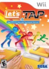 Lets Tap