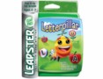 Letterpillar