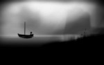 Limbo