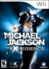 Michael Jackson The Experience