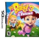 My Baby 3 and Friends