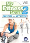My Fitness Coach 2